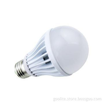 LED COB bulb, 7W, GLNB002